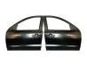 Front Door for Hyundai Santa Fe 07