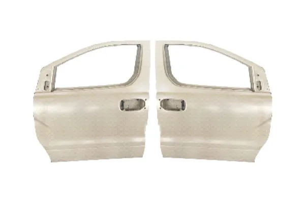 Front Door for Hyundai Starex 08 H1