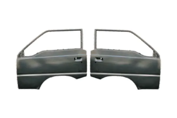 Front Door for Hyundai H100 Porter 98