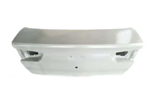 Trunk Lid Bumper for Kia Rio 2011