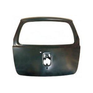 Tail Gate for Hyundai I10 08