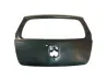Tail Gate for Hyundai I10 08