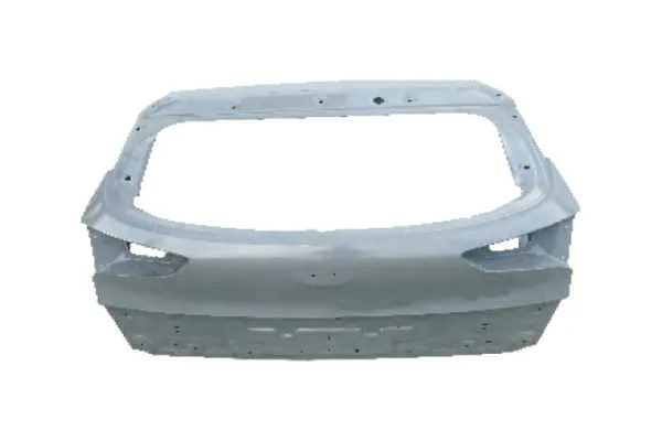 Tail Gate for Hyundai Tucson 15