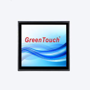 21.5" Touchscreen Monitor 5C-Series
