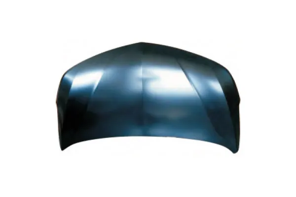 Hood for Chevrolet Cruze 17