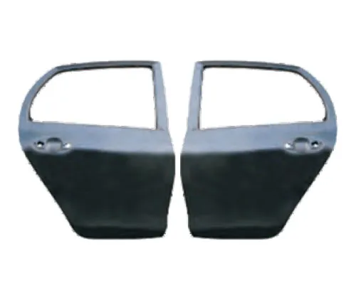 Rear Door for Toyota Yaris 2008 HB