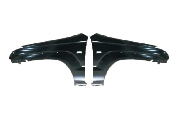 Front Fender for Toyota Prado 120 2002
