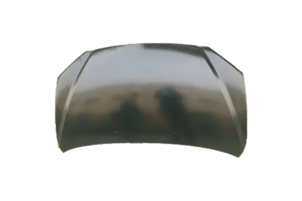 Hood for Ssangyong Kyron 2006