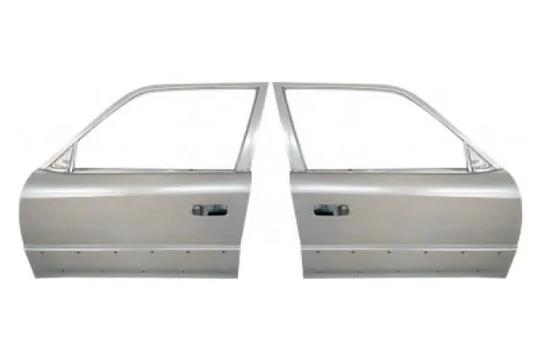 Front Door for Toyota Prado 3400 98