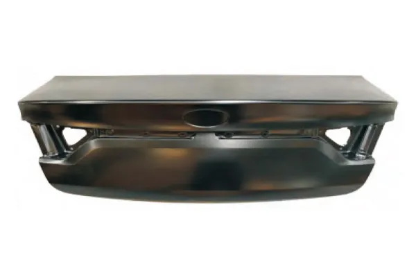 Trunk Lid for Kia Rio K2 2017