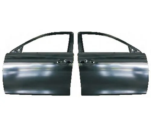 Front Door for Toyota Reiz 2010