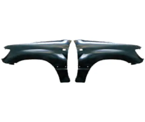Front Fender for Toyota Yaris 2003