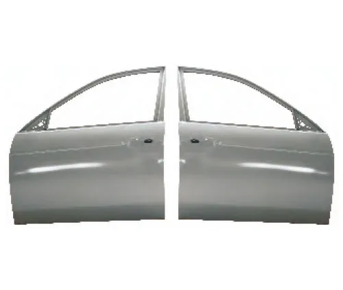 Front Fender for Chevrolet Epica 2007