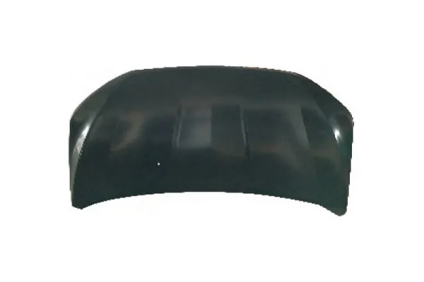 Hood for Chevrolet Aveo 2015