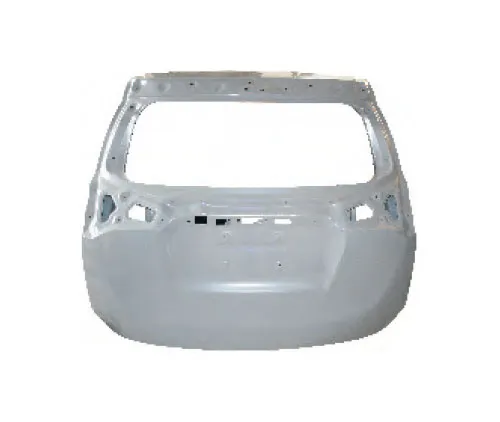 Tail Gate for Toyota Rav4 2013