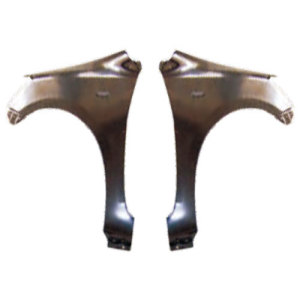 Front Fender for Toyota Yaris 2008