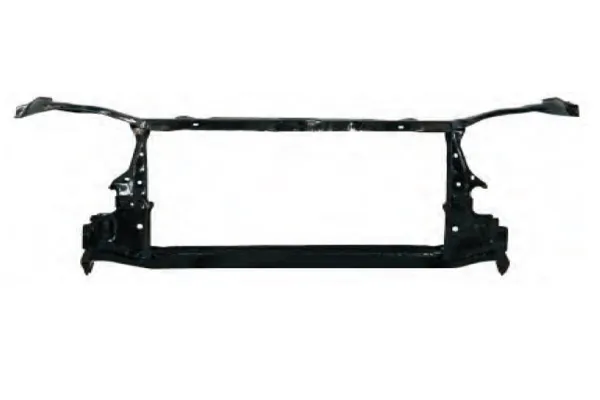 Radiator Support for Toyota Corolla 2004