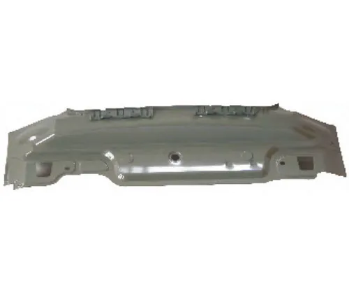 Rear Panel for Chevrolet Epica 2007