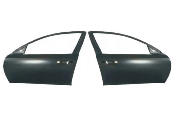 Front Door for Kia Optima K5 2016