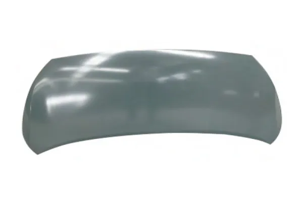 Hood for Kia Picanto 2017
