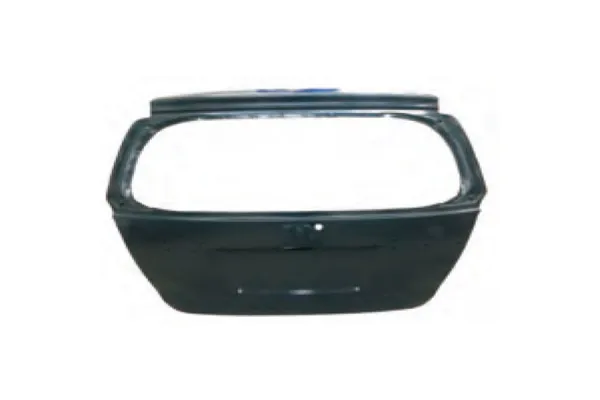 Tail Gate for Toyota Innova 2005