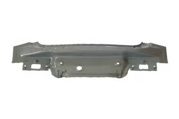 Rear Panel for Chevrolet Cruze 09