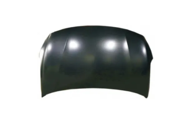 Hood for Kia Optima K5 2016