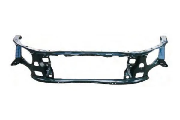 Radiator Support for Toyota Innova 2005