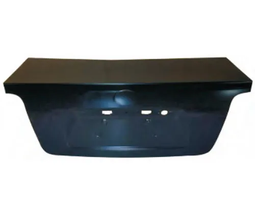 Trunk Lid for Toyota Yaris 2003