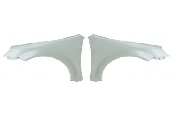 Front Fender for Chevrolet Lacetti-Optra 2003