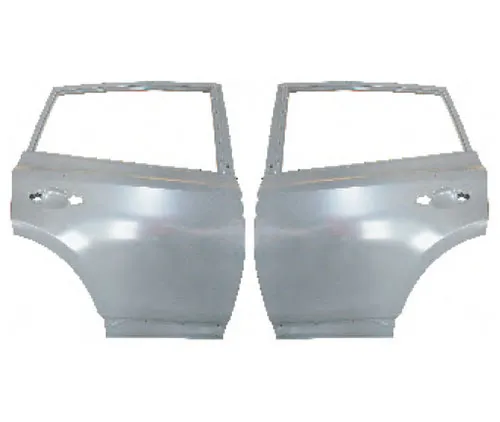 Rear Door for Toyota Rav4 2013