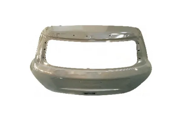 Tail Gate for Chevrolet Trrx 2014