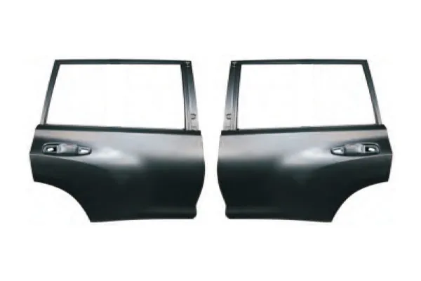 Rear Door for Toyota Prado 150 2010