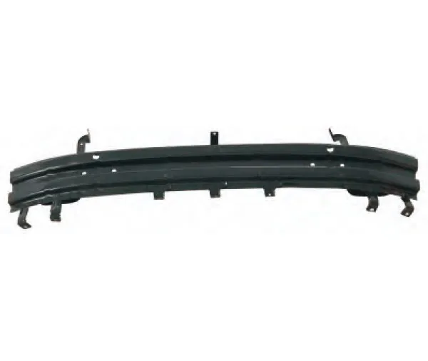 Front Bumper for Chevrolet Aveo Lova 2006