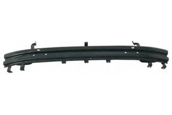 Front Bumper for Chevrolet Aveo Lova 2006