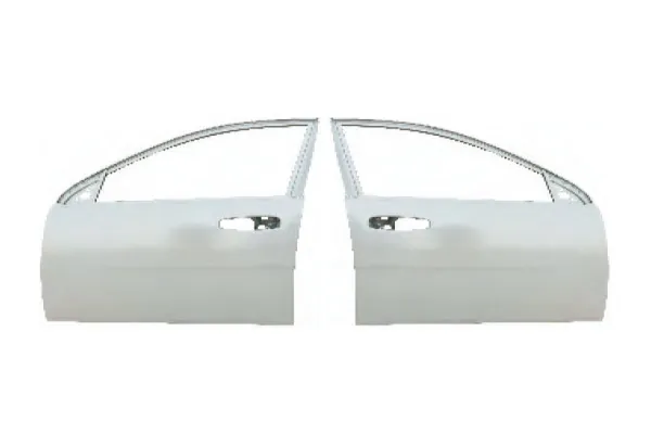 Front Door Big Handle for Chevrolet Lacetti-Optra 2003