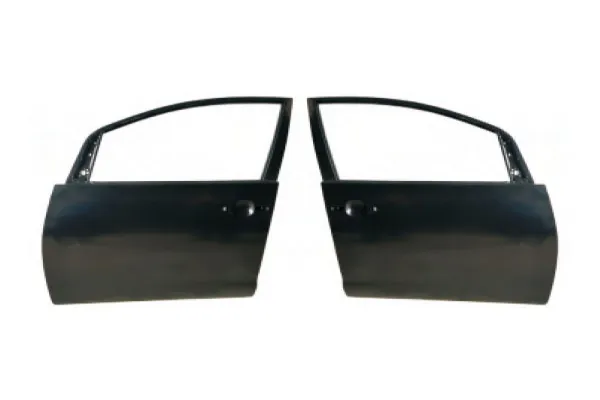 Front Door for Toyota Innova 2005