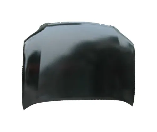 Hood for Toyota Prado 150 2010