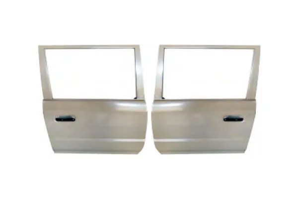 Rear Door for Toyota Prado 3400 98