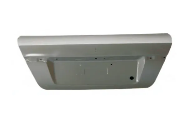 Trunk Lid for Aveo-Lova 2006