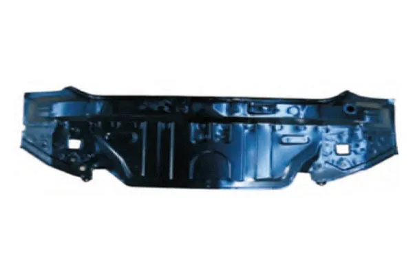 Rear Panel for Toyota Corolla 2008