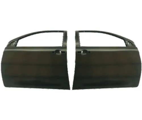 Front Door for Toyota Yaris 2003