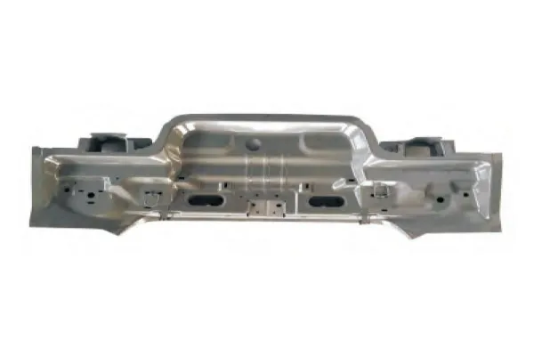 Rear Panel for Chevrolet Malibu 2012