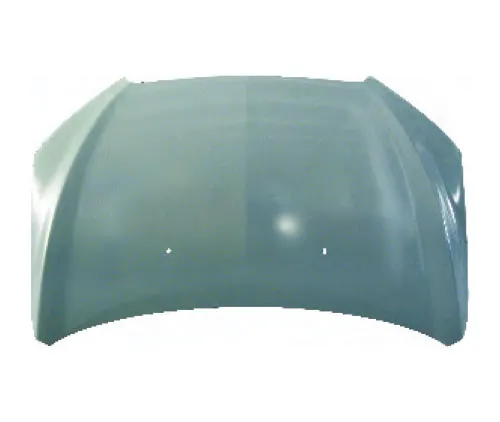 Engine Hood for Chevrolet Aveo 2011