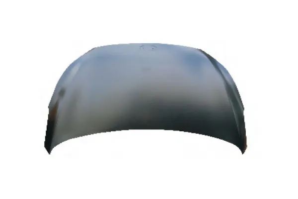 Hood for Kia Cerato K3 2017