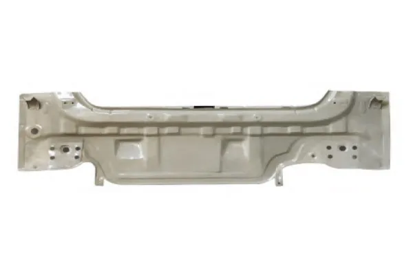 Rear Panel for Toyota Corolla 2004