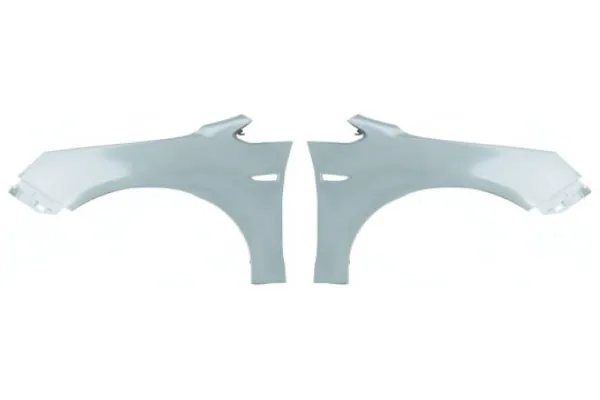 Front Fender for Buick Excelle/ 2010 HB