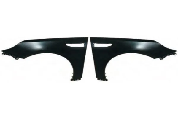 Front Fender for Kia Optima K5 2016