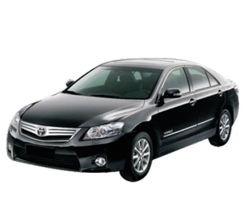 Toyota Camry 2006 Auto Body Parts