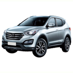 Auto Body Parts for Hyundai Santa Fe 14/IX45
